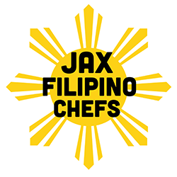 Jax Filipino Chefs